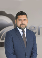 Jimmy Armando Jara Domínguez