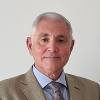 Fabián Gurrado
