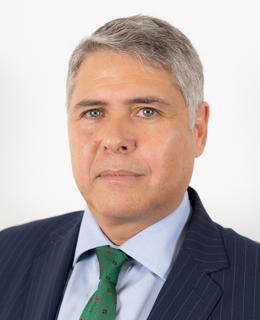 Severiano ángel Cuesta Alonso