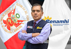 Augusto Máximo Manco Pisconti