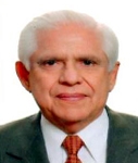 Omar Enrique Barboza Gutierrez