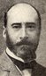 Pietro Guastavino