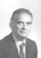 Carlo Di Re