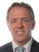 Sergio Calixto Roque González