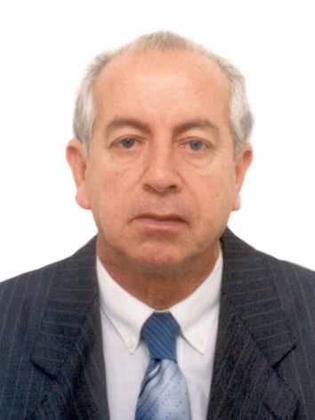 Junot Abi-Ramia Antonio