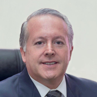 Jorge Luis Rocha Carbajal