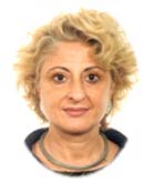 María Teresa Costa Campi