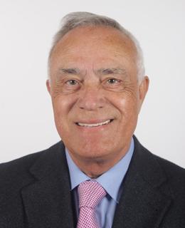 Matías Conde Vázquez