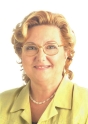 María Aurora Atoche Navarro