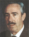 José Rieta Vizcaya