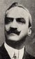 Carlo Cavagnari