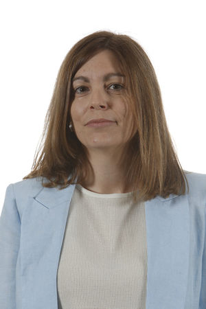 Ester Artieda Puyal