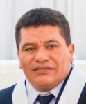 Juan Humberto Ramirez Flores