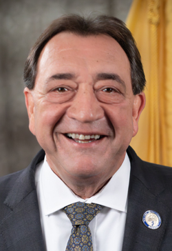 Anthony S. Verrelli