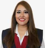 Karen Jeanette Zapata Ramirez