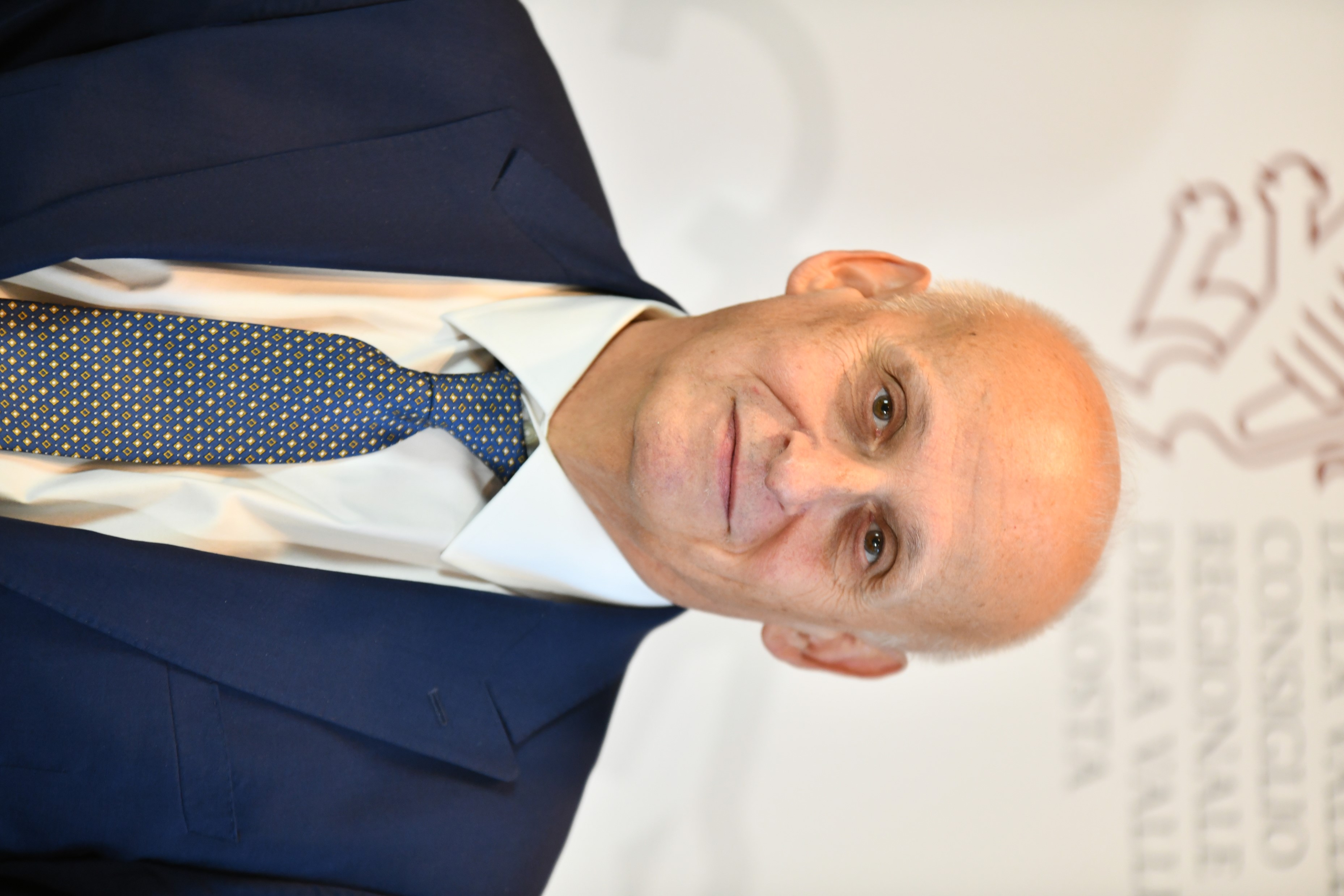 Alberto Zucchi