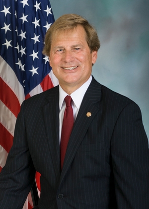 Jack Rader Junior