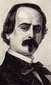 Giacinto Massola