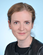 Nathalie Kosciusko-Morizet