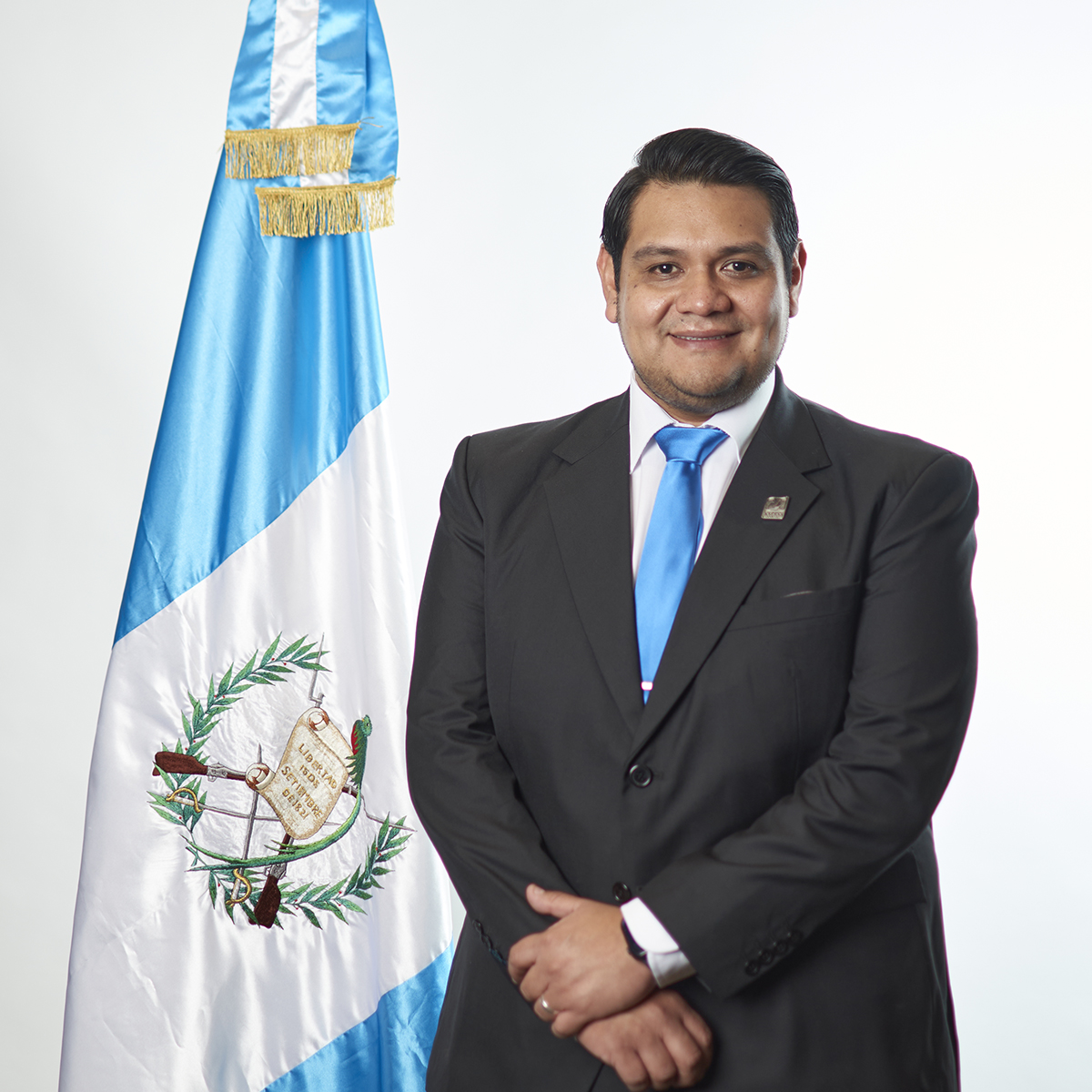 Nery Ramirez