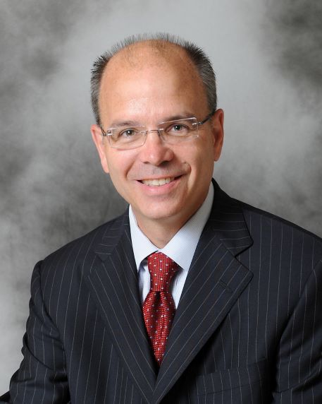 Mark Kahrs