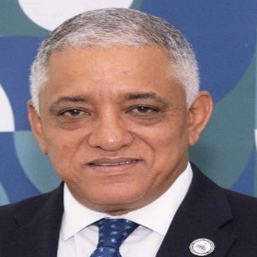 Felix Daniel Paulino Fortuna
