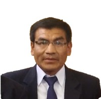 Ananias Carranza Acosta