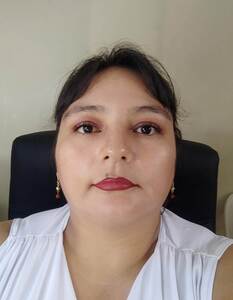 Machado Melendres Hermelinda