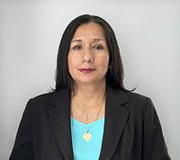 Karla Rosa Acosta Barreto
