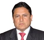 Elías Nicolás Rodríguez Zavaleta