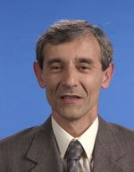 Pierre Cardo
