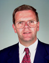 Jean-Pierre Baeumler