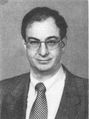 Renato Ellero