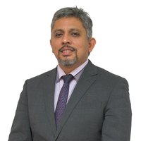 Zico Alexis Yacila Espinoza