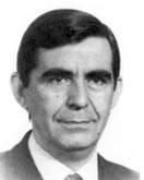 Antonio Navarro Velasco