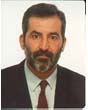 Ramón Garín Fernández De Piérola