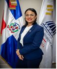 Sharina Sthefany Medina Azcona