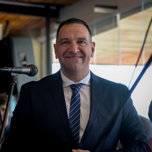 Claudio Latini
