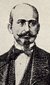 Carlo De Cesare