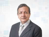 Luis Guillermo Grimaldo Parra Casas