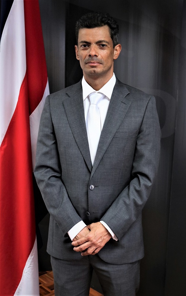 Carlo Díaz Sánchez
