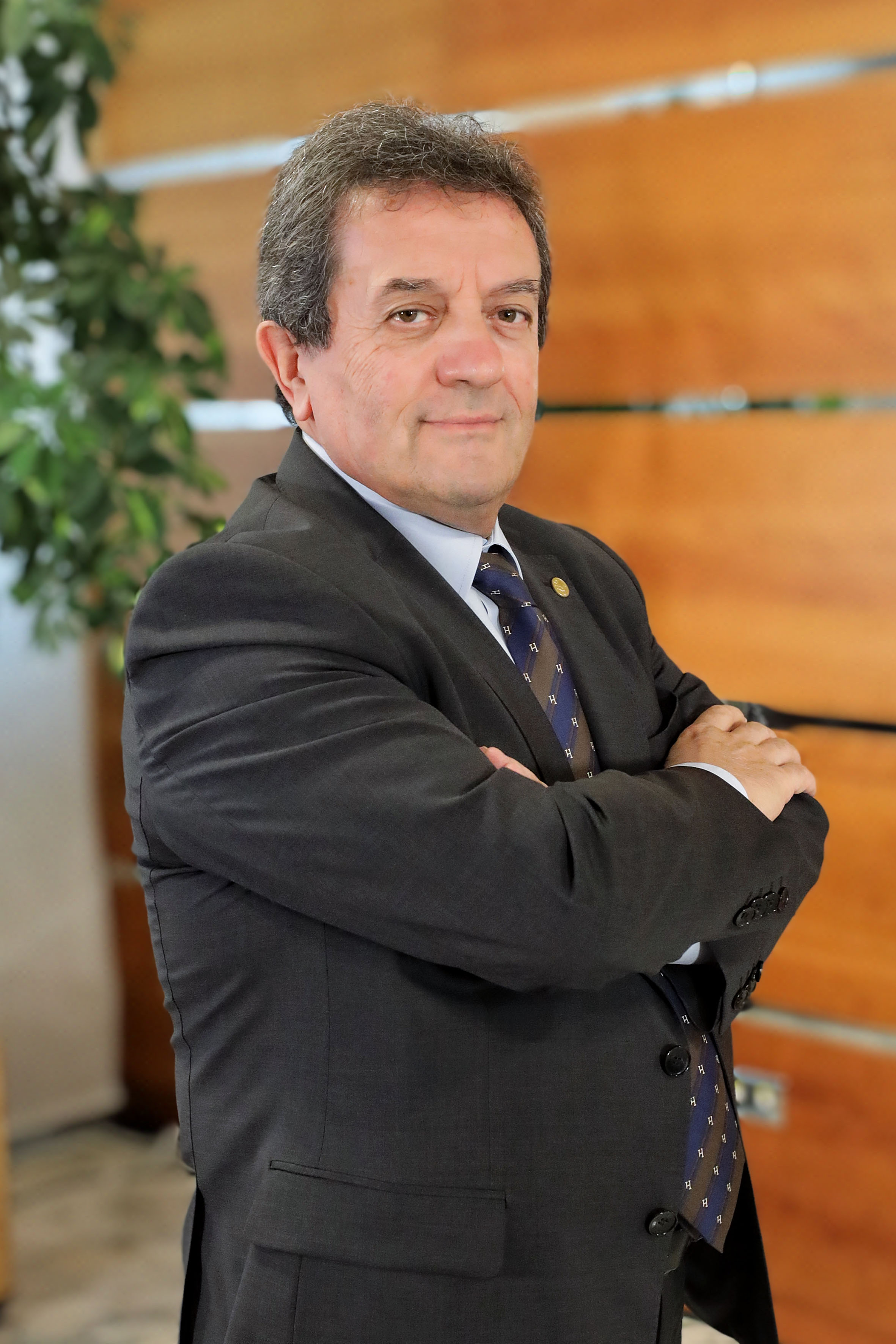 Mauro Baccega