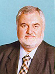 Giancarlo Pasquini