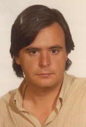 Marcel Planellas I Aran