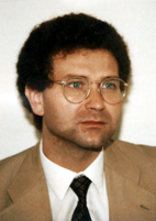 Luis Peiró Roselló