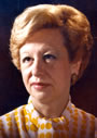 áfrica Gran Elez-Villarroel