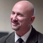 Doug Isaacson