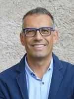 Michele Malfer