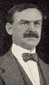 Luigi Edoardo Frisoni