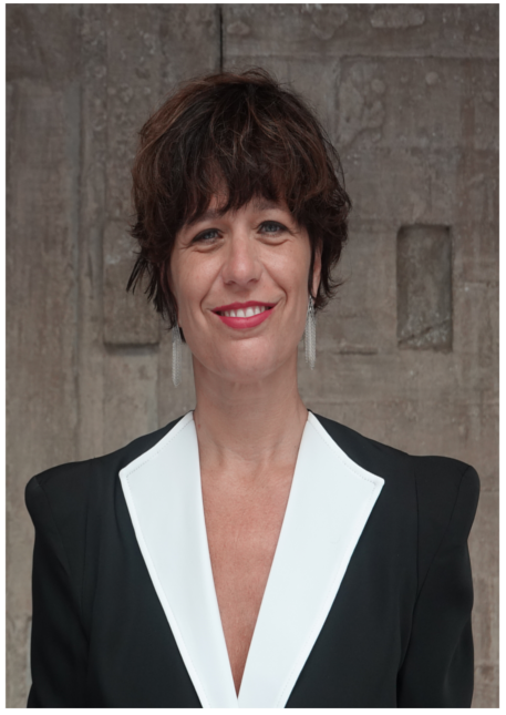 María Hernández Abellán
